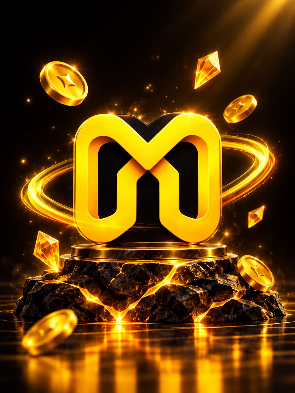 ภาพเกม Dreamgaming ที่ออกแบบใหม่สำหรับ mawin - มาวิน